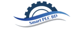 Smart PLC BD